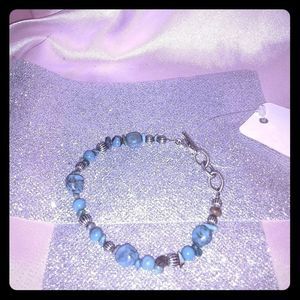 925 onyx